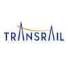 Transrail Lighting Wins Rs 5.27 Billion Orders