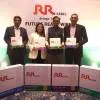 RR Kabel Unveils Future-Ready Wire Solutions for Indian Homes