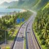 Mumbai–Goa highway to open fully by March 2026