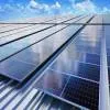 RIMS Imphal Floats Tender for 1.4 MW Rooftop Solar