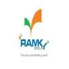 Ramky Infrastructure Posts Steady Q2 FY26 Revenue and Profit Growth