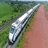 CR's Innovations Boost Vande Bharat Coaches