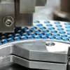 Lupin Partners With SteinCares To Supply Biosimilar in LATAM