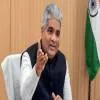 India Urges Balanced Approach to Future Global Stocktake Under Paris pact