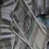CBI Alleges Wadhawans Diverted Rs.24B