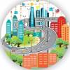 Smart cities projects worth Rs 3,057 crore completed in J&K UT