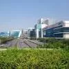 DLF Gets RERA Nod for Privana North Luxury Project in Gurugram