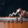 Shyam Metalics Sets Rs 100 bn Capex for Vision 2031 Expansion