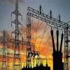 Centre To Supply Extra 500 MW Power To Tamil Nadu