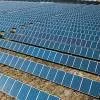 NTPC Commissions Full 245 MW Nokh Solar Unit In Rajasthan