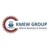 KMEW Signs Rs 15.6 bn MoUs to Advance Green Maritime Projects