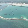 Vizhinjam Port to commission in May 2024 under Adani’s management