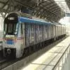 TUTEM App to Boost Women's Metro Safety
