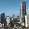 Jet Airways to Transfer Mumbai Office Lease for Rs 3.7 Billion