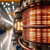Quality Power Wins Rs 139 Million Coil Supply Order