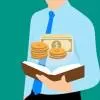 REC Limited Raises Rs 56.35 Billion via Private Bond Placement 