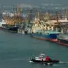 Centre to Support Development of Kollam Port Under Sagarmala