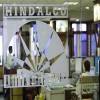 Hindalco to restart all projects on hold, plans to invest Rs 2,700 cr