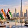 myHQ targets Rs 10 billion revenue from UAE market