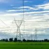 India’s Power Transmission Network Crosses 5 Lakh Circuit Km