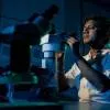 Godrej Tooling Secures Three Patents, Boosts Innovation Drive 
