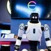 Covestro Showcases AI Material Solutions at COMPUTEX