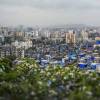 What Gati Shakti needs to be back on track