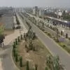 Lucknow Development Body Nets Rs 6.75 Bn from Commercial Plot Sales