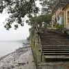 Adani, SMPK To Restore Kolkata’s Heritage Kumartuli Ghat