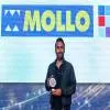 Mollo Noleggio Named “Platform Rental Company of the Year” at the Italplatform Awards 2025