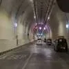 Expert Panel Flags Major Flaws in Bengaluru Tunnel Road DPR