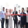 JK Tyre drives into rural India with new retail model