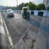 NDMC To Spend Rs 839 Million Revamping Lutyens’ Delhi Roads