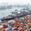 Rs 1.48 bn infra push to augment Chennai & Kamarajar ports capacity