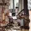 Bombay HC Orders Demolition of Illegal Buildings in Thane Green Zone 