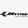 JK Tyre Launches 2025 Edition of Shiksha Sarthi Scholarship