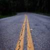 A Safer Road to Maintenance with bitumen emulsions