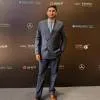 Anant Raj Appoints Anish Sarin as Director
