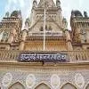 BMC to Auction Two City Properties Worth Rs 63 Billion