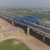 Delhi-Mumbai E-way: A milestone in one of the most ambitious projects 
