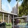 Prestige Launches Evergreen At Raintree Park, Bengaluru