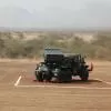 Sunita Tools Wins Rs Two Billion Defence Export Order