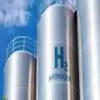 Nornickel presents palladium developments for India's hydrogen industry