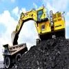 Coal India Opens SWMA Coal Auctions To Neighbouring Nations