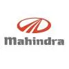 Mahindra To Export 35,000 Scorpio Pik Ups To Indonesia In Record Deal
