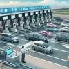 India's Toll System Unveiled: Powering Roads with Rs.1.3 Trillion