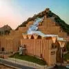 Gujarat's Smritivan Museum Listed Among UNESCO's Most Beautiful