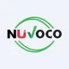 Nuvoco Launches Zero M Unnati App for Influencer Network