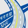 NHAI Toll Receipts Surge, Exceed Annual Target in 5 Months