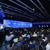10th Belt and Road Summit to Drive Collaboration in Hong Kong 
